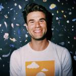 Good Eggs ft: Matthew Broussard, Aaron Chen, Zach Brazao, Gary Vider, Matt Ruby + Special Guest