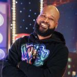 Sydney Castillo Live! Presented by the New York Comedy Festival