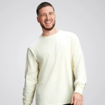Vinny Guadagnino, Brittany Carney, Jarrett Campbell, Emily Walsh