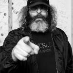 Judah Friedlander, Corinne Fisher, Derek Gaines, Tom Cassidy